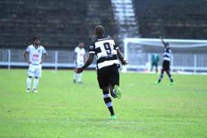 Copa Paulista: Artilheiro do torneio credita boa fase ao ambiente vivido no XV