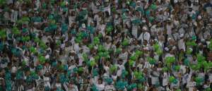 Palmeiras vence o São Paulo e amplia freguesia do rival no seu estádio