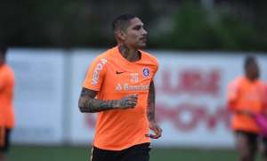 Inter x Athletico-PR – Colorado quer aproveitar tropeço do São Paulo para colar no G4