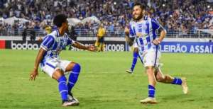 Andrés após derrota do Corinthians: 'Se ninguém reagir, teremos mudanças drásticas'