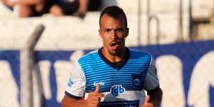 Paulista A2: Sertãozinho anuncia lateral ex-Rio Claro, Boa Esporte e Treze