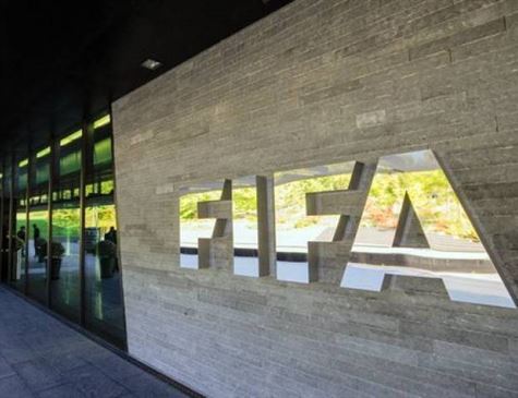 Fifa lança portal e promete transparência em casos disciplinares e de ética