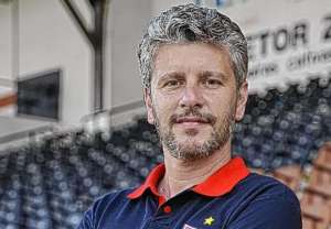 Segundona: Focado no título, Paulista já projeta manter base finalista para Série A3