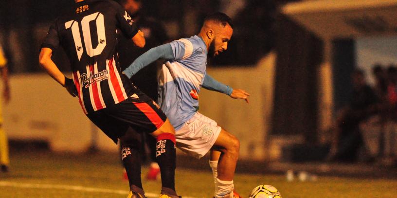 Futebol Interior traz todos os detalhes da decisão da Segundona Paulista. CONFIRA!