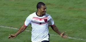 Série B: Mazinho pede concentração total para o Oeste vencer CRB dentro de casa