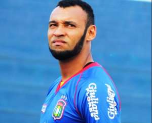 Copa Paulista: Volante do São Caetano reforça cuidados para o jogo de volta da semi