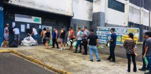 Copa Paulista: Futebol Sustentável 'bomba' em Piracicaba e trocas estão esgotadas