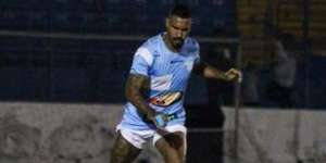 Segundona: Zagueiro do Marília analisa boa fase defensiva: 'Trabalho do elenco'