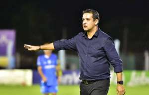 Embalada por vitória, Chapecoense faz promoção de ingresso para lotar Arena Condá