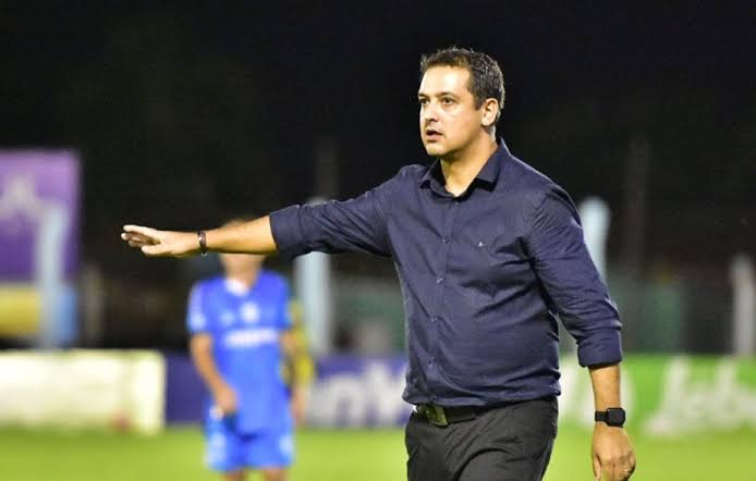 Embalada por vitória, Chapecoense faz promoção de ingresso para lotar Arena Condá