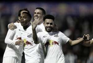 SÉRIE B: Com Bragantino, Coritiba e Atlético-GO em campo, sexta feira agita o G4