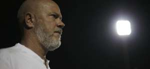 Antônio Carlos Zago terá reforço para duelo ante Cuiabá pela Série B