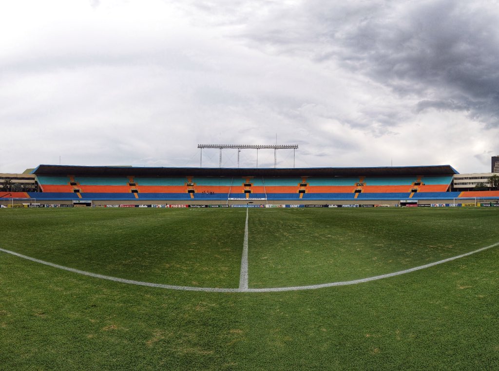 Goiás 2 x 2 Flamengo - Mengão tem goleiro expulso e cede empate no fim 2 0002050426736 img