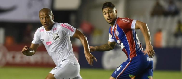 BRASILEIRÃO: Flamengo perde um pouquinho de vantagem e Cruzeiro deixa a degola