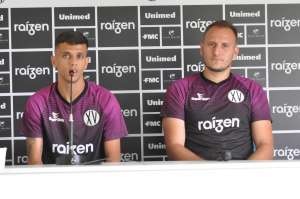 Copa Paulista: Jogadores do XV citam evolução e tiram aprendizados para jogo decisivo