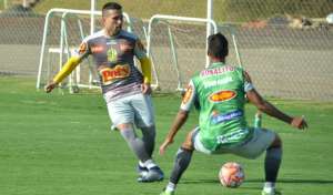 Copa Paulista: Focado em avançar à final, Mirassol tem dúvidas para encarar o XV