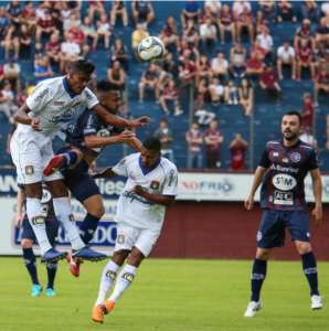 Copa Paulista: Relembre participações nacionais de São Caetano, Mirassol e XV