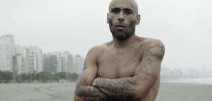 Após deixar prisão, 'Filho do Rei' volta ao Santos e assume cargo de coordenador na base