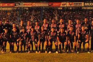 Segundona: Dirigente do Paulista confia no fator casa para conquistar o título