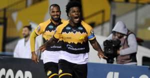 SÉRIE B: Luta contra rebaixamento esquenta o sábado; América mira G-4