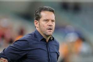 Forte no Rei Pelé, CSA tenta melhorar fora de casa para seguir reagindo