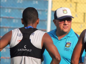 Copa Paulista: Por vaga na final, São Caetano se prepara para mais um clássico do ABC