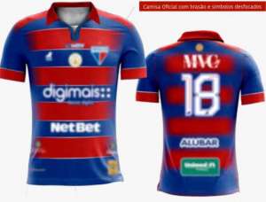 Filme “Bate Coração” incentiva Fortaleza a fazer ação a favor da doação de órgãos