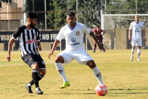 COPA PAULISTA: Semifinais definem finalistas e classificados a competições nacionais