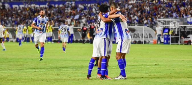 No dia do Halloween, Seleção FI do Brasileirão vem recheada de 'mortos-vivos'