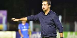 Chapecoense x São Paulo - Ironias da bola na Arena Condá pelo Brasileirão!