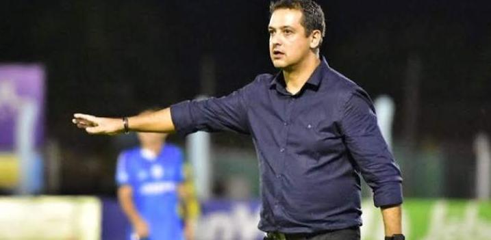 Chapecoense x São Paulo – Ironias da bola na Arena Condá pelo Brasileirão!