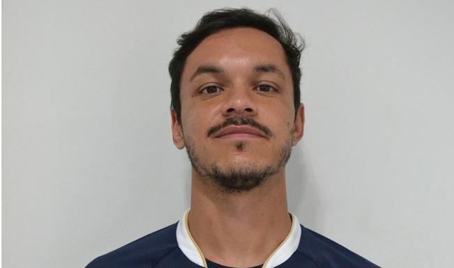 Yuri - Foto: Divulgação