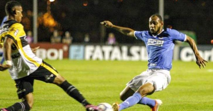 Criciúma x São Bento – Confronto direto contra a lanterna da Série B