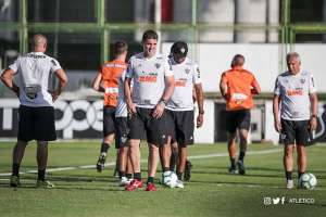 Em crise, Atlético-MG deixa Independência e leva jogo com o Goiás para o Mineirão