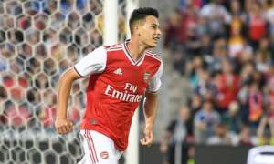 Campeão da Liga dos Campeões se derrete por cria do Ituano: 'Talento do século'