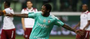 BRASILEIRÃO: Em dia de Clássico dos Gigantes, Palmeiras quer encostar no Flamengo