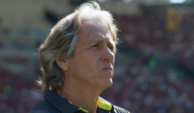 Diego Alves não treina mais uma vez e deve desfalcar Flamengo contra Corinthians