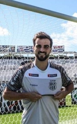 Gustavo Bueno acerta em cheio nas dispensas na Ponte Preta 2 0002050427056 img