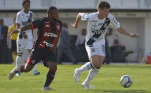 Série B: Para entrar no G4, América-MG desafia retrospecto para vencer a Ponte Preta em BH