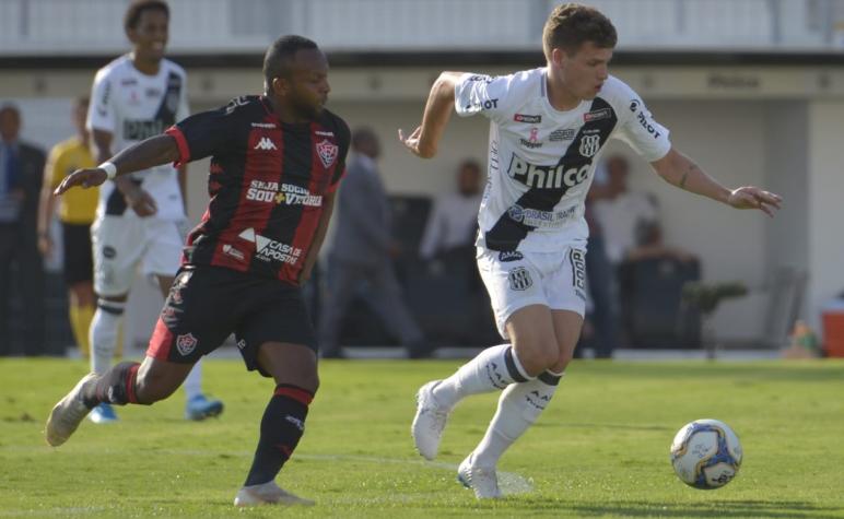 Série B: Para entrar no G4, América-MG desafia retrospecto para vencer a Ponte Preta em BH