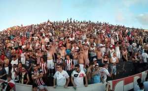 Segundona: Confira como foi a campanha do título do Paulista