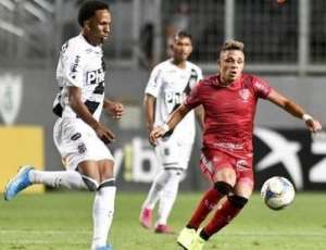 Pelas virtudes do América, empate da Ponte precisa ser valorizado