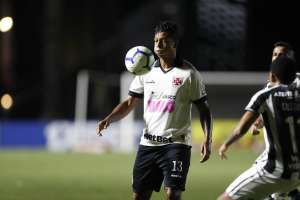 Luxemburgo explica saída de Guarín no clássico: 'não está em sua plenitude'