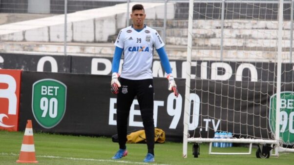 Com três zagueiros, Seleção FI da Série B tem até goleiro do Brasil