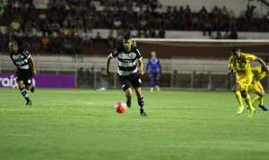 XV e São Caetano estão de volta ao cenário nacional. Veja histórico!