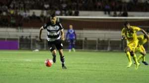 Copa Paulista e Copa FMF definirão os dois últimos classificados à Série D