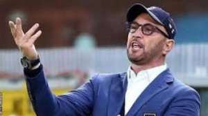 Corinthians pode contratar técnico italiano e fechar parceria com empresa árabe