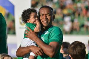 Guarani perde processo de lateral-esquerdo do Botafogo-SP e é condenado a pagar R$ 119 mil