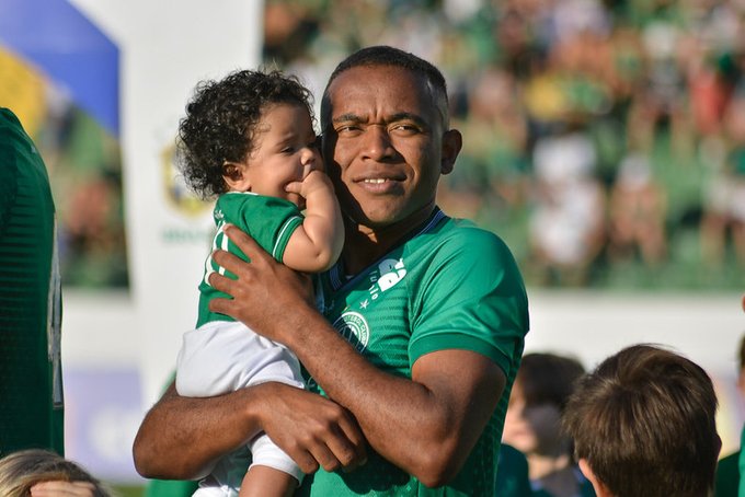 Guarani perde processo de lateral-esquerdo do Botafogo-SP e é condenado a pagar R$ 119 mil