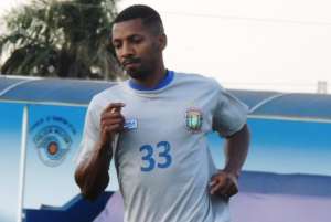 Copa Paulista: Meia exalta trabalho coletivo do São Caetano: 'Todos de parabéns'